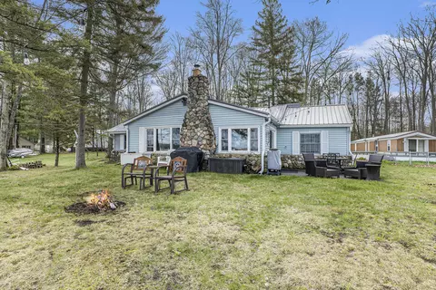 1910 Wolf Lake Dr, Baldwin, MI 49304 photo 35