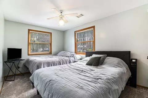 1910 Wolf Lake Dr, Baldwin, MI 49304 photo 29