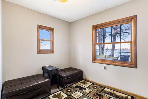 1910 Wolf Lake Dr, Baldwin, MI 49304 photo 23