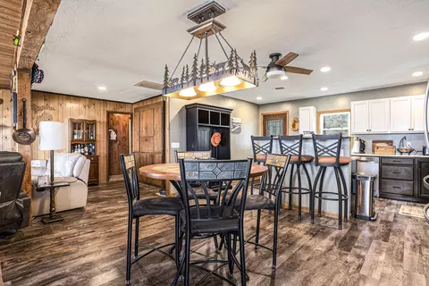 1910 Wolf Lake Dr, Baldwin, MI 49304 photo 16