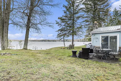 1910 Wolf Lake Dr, Baldwin, MI 49304 photo 34