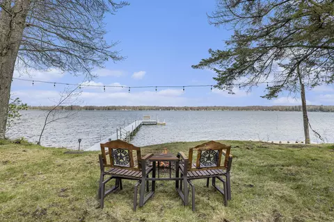 1910 Wolf Lake Dr, Baldwin, MI 49304 photo 38