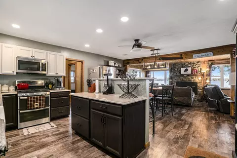 1910 Wolf Lake Dr, Baldwin, MI 49304 photo 21