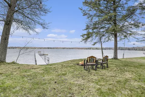 1910 Wolf Lake Dr, Baldwin, MI 49304 photo 37