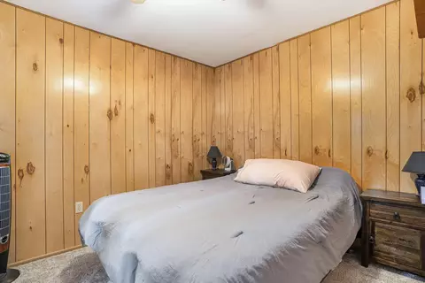 1910 Wolf Lake Dr, Baldwin, MI 49304 photo 31