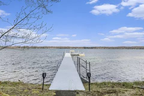 1910 Wolf Lake Dr, Baldwin, MI 49304 photo 39