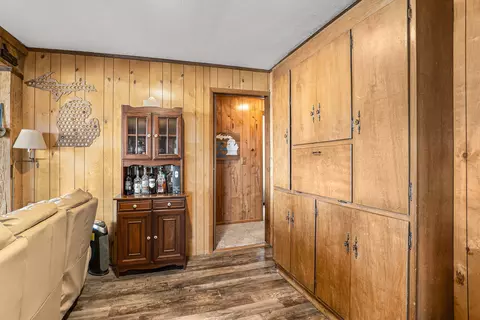 1910 Wolf Lake Dr, Baldwin, MI 49304 photo 32