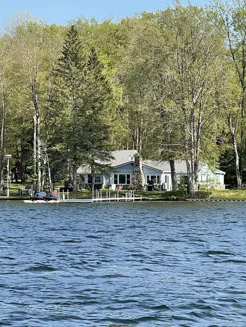 1910 Wolf Lake Dr, Baldwin, MI 49304 photo 42