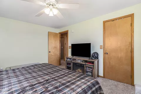 1910 Wolf Lake Dr, Baldwin, MI 49304 photo 26