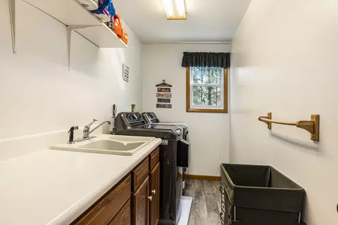1910 Wolf Lake Dr, Baldwin, MI 49304 photo 28