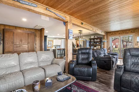 1910 Wolf Lake Dr, Baldwin, MI 49304 photo 10