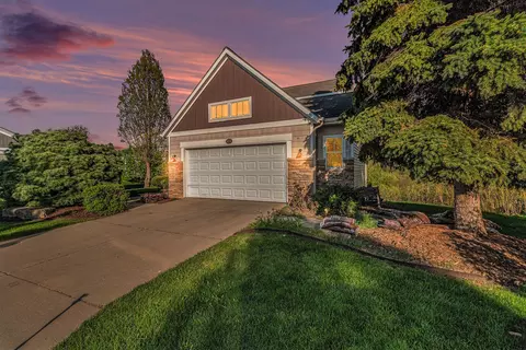 1030 Peaceful Dr SE, Byron Center, MI 49315