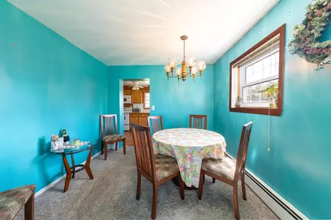 10015 Romaine St, Romulus, MI 48174 photo 10