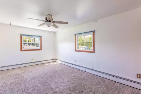 10015 Romaine St, Romulus, MI 48174 photo 32