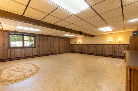 10015 Romaine St, Romulus, MI 48174 photo 23