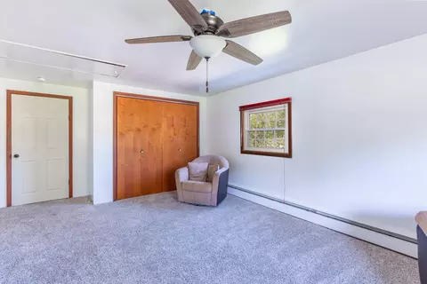 10015 Romaine St, Romulus, MI 48174 photo 29