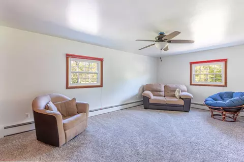10015 Romaine St, Romulus, MI 48174 photo 28