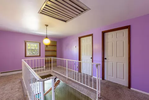 10015 Romaine St, Romulus, MI 48174 photo 22