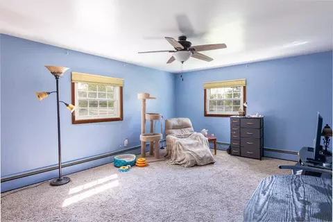 10015 Romaine St, Romulus, MI 48174 photo 26