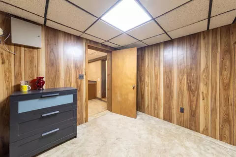10015 Romaine St, Romulus, MI 48174 photo 14