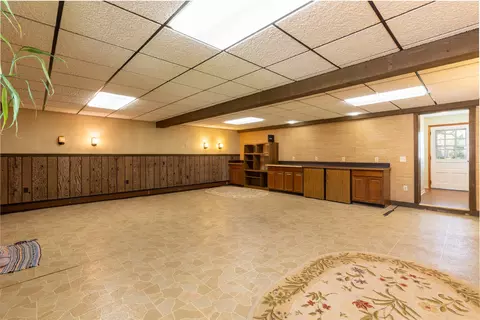10015 Romaine St, Romulus, MI 48174 photo 24