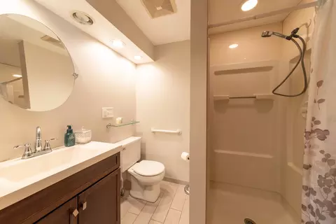 10015 Romaine St, Romulus, MI 48174 photo 15