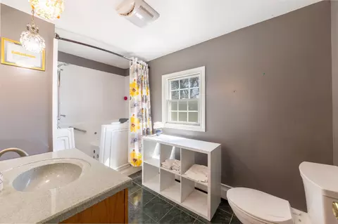 10015 Romaine St, Romulus, MI 48174 photo 25