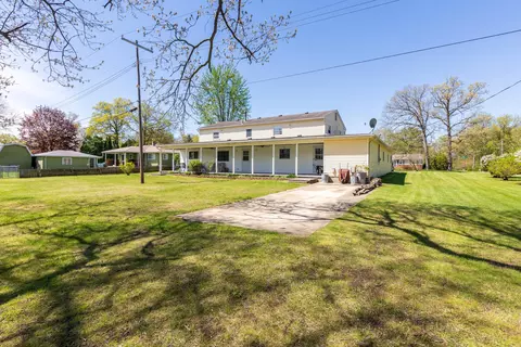 10015 Romaine St, Romulus, MI 48174 photo 8