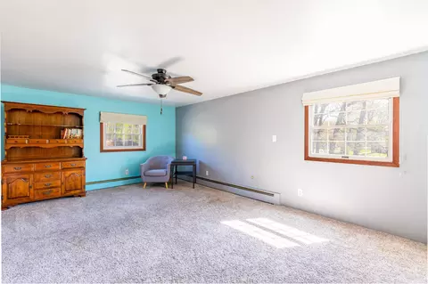 10015 Romaine St, Romulus, MI 48174 photo 30