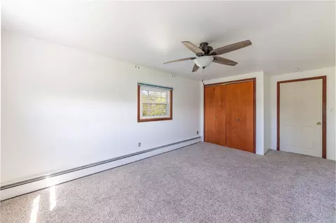 10015 Romaine St, Romulus, MI 48174 photo 31