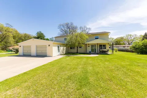 10015 Romaine St, Romulus, MI 48174 photo 6