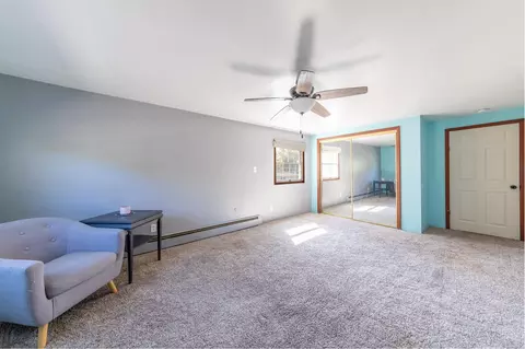 10015 Romaine St, Romulus, MI 48174 photo 27