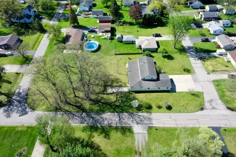 10015 Romaine St, Romulus, MI 48174 photo 36