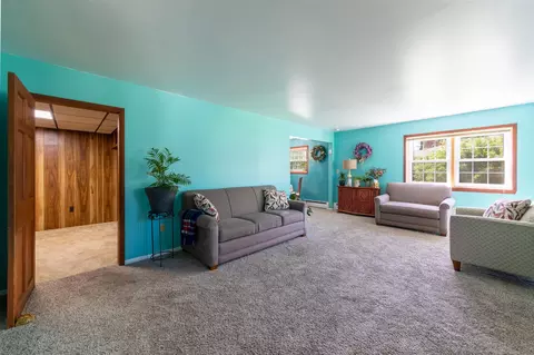 10015 Romaine St, Romulus, MI 48174 photo 13