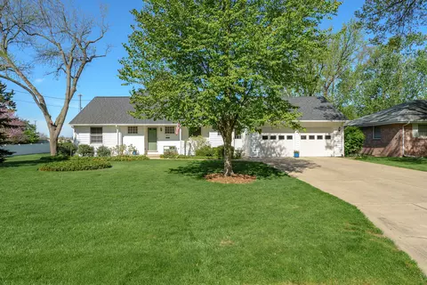 627 Turwill Ln, Kalamazoo, MI 49006