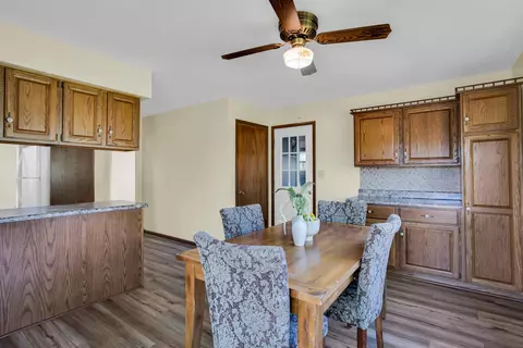 1744 Academy Rd, Adrian, MI 49221 photo 15