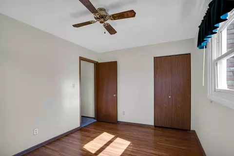 1744 Academy Rd, Adrian, MI 49221 photo 20