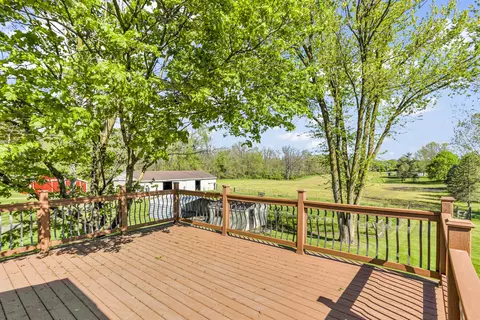 1744 Academy Rd, Adrian, MI 49221 photo 43