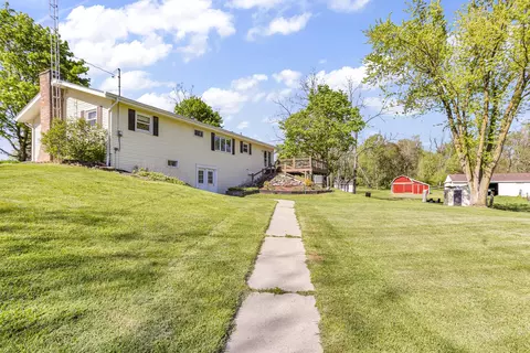 1744 Academy Rd, Adrian, MI 49221 photo 47