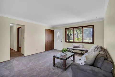1744 Academy Rd, Adrian, MI 49221 photo 8