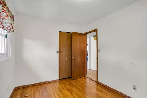 1744 Academy Rd, Adrian, MI 49221 photo 23
