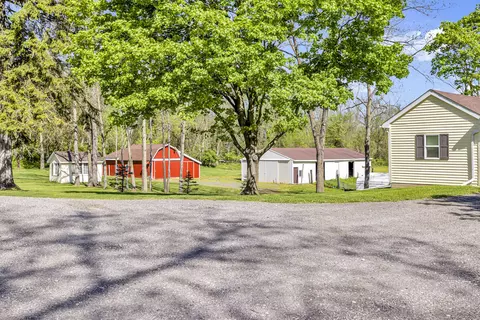 1744 Academy Rd, Adrian, MI 49221 photo 33
