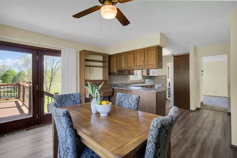 1744 Academy Rd, Adrian, MI 49221 photo 14