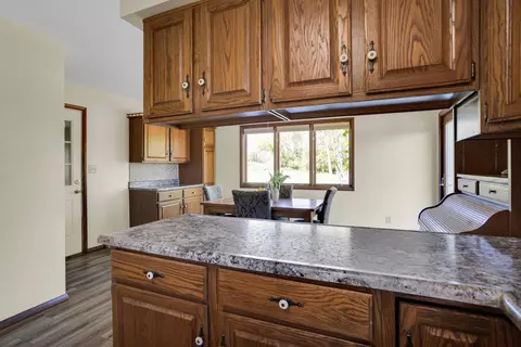 1744 Academy Rd, Adrian, MI 49221 photo 11