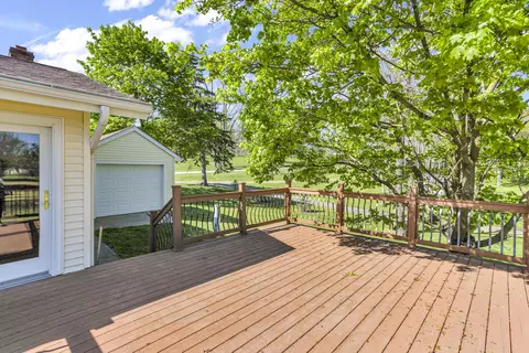1744 Academy Rd, Adrian, MI 49221 photo 44