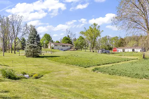 1744 Academy Rd, Adrian, MI 49221 photo 49