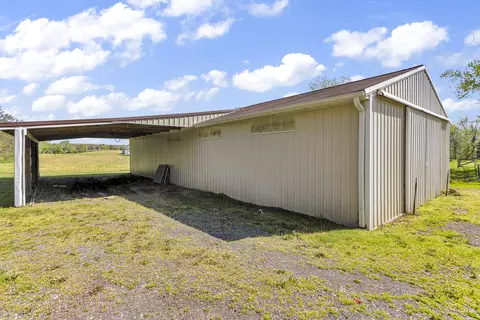 1744 Academy Rd, Adrian, MI 49221 photo 39