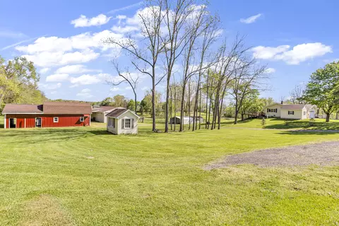 1744 Academy Rd, Adrian, MI 49221 photo 36