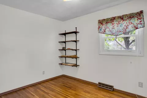 1744 Academy Rd, Adrian, MI 49221 photo 22