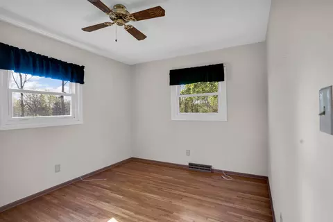 1744 Academy Rd, Adrian, MI 49221 photo 19